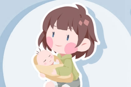 今日农历 农历今天是什么日子 今天农历多少 农历看日子