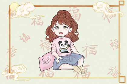今天是农历几月几日,今天农历日期,农历风俗日历,农历日历查询,农历时间