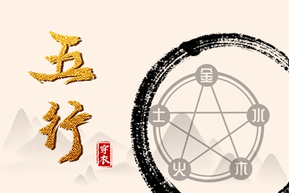 星尘算命紫微斗数 流年紫微排盘 天天命盘 问真紫微斗数排盘 本命盘免费查询 十二宫查询