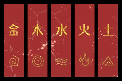 传统万年历|万年历黄历2026|万年历地支|推算万年历|易通万年历|中国万年历黄历